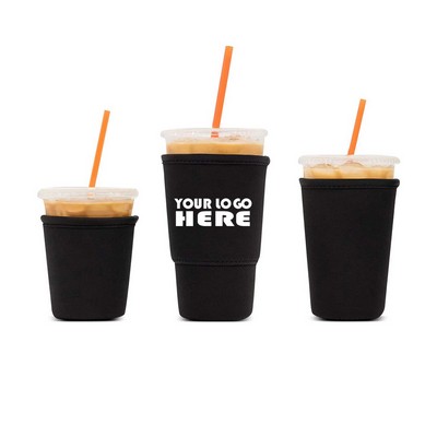 Coffee Cup Sleeves