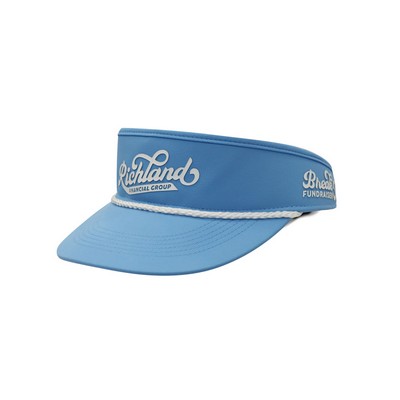 Aero Pro Visor