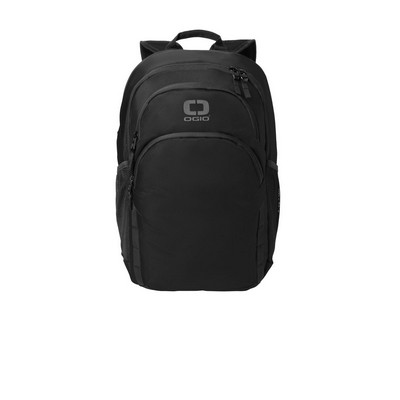 OGIO® Forge Pack