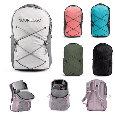 Hiking Foldable Backpacks