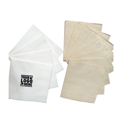 Square Napkin