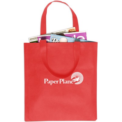 RPET Value Tote Bag