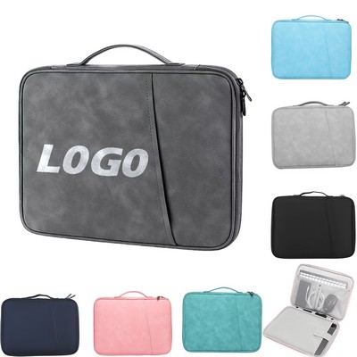 Tablet Storage Case