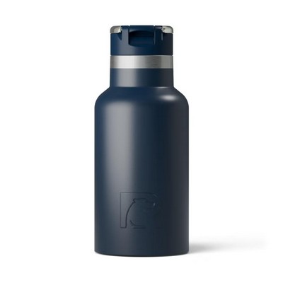 12 oz RTIC® Leak-Resistant Ceramic Lined Little Journey Water Bottle