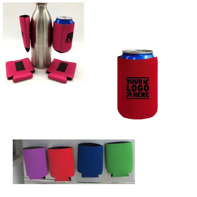 Beer Magnet Cup Sleeve