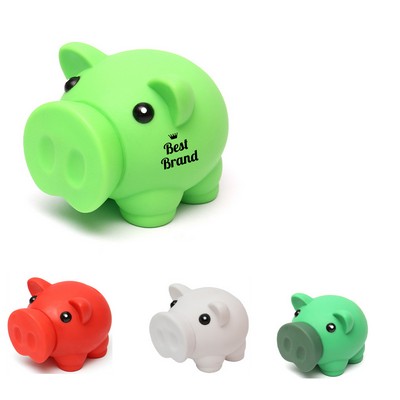 Piggy Bank