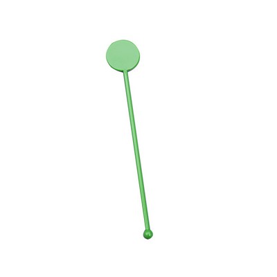 Plastic Stirring Rod