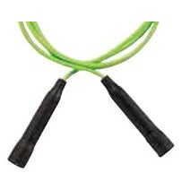 Single Loop Elastic Chinese Jump Rope (16')