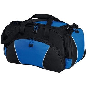 Port Authority® Metro Duffel Bag