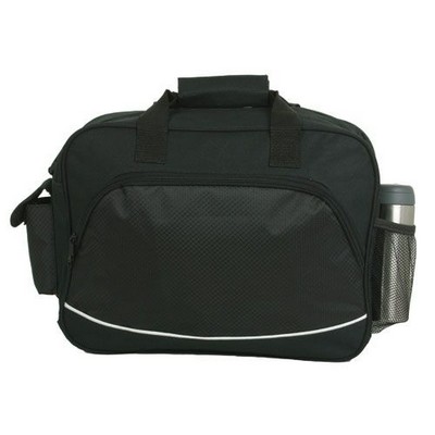 Promotional Portfolio Bag