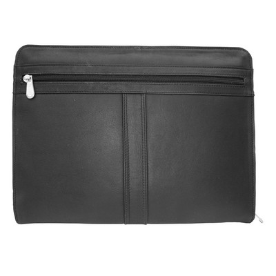 3 Way Envelope Padfolio