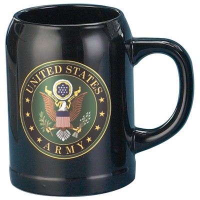 US Army Mug