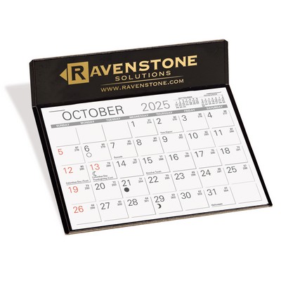 Pike Desk Calendar