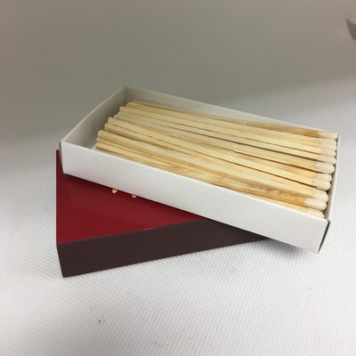 50 Stick Special Size Box Matches