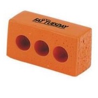 Miscellaneous Series Brick Stress Reliever