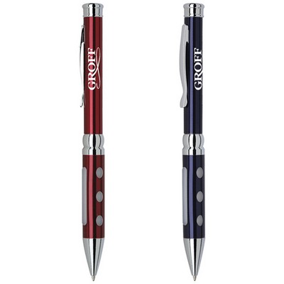 Kalama Ballpoint Pen