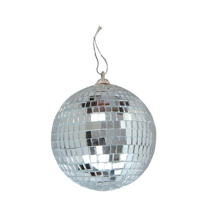 4" Disco Ball