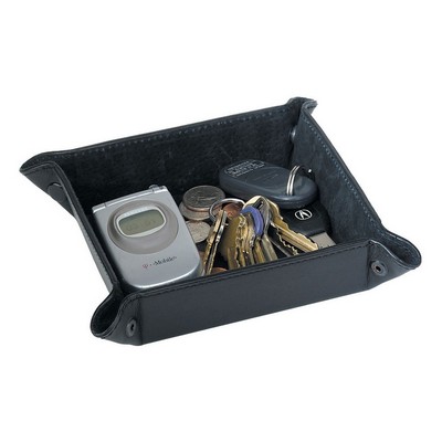 Hold Everything Valet Tray