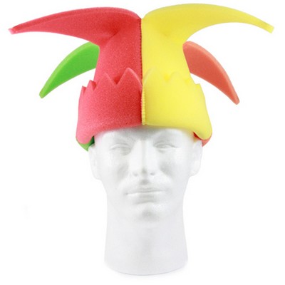 Jester Hat