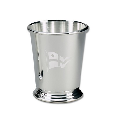 11 Oz. Mint Julep Cup