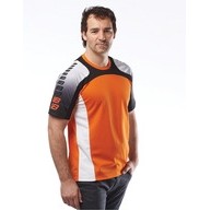 Men's Base Layer Relay T-Shirt