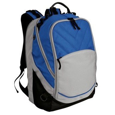 Port Authority® Xcape™ Computer Backpack