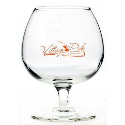 12 Oz. Snifter Glass