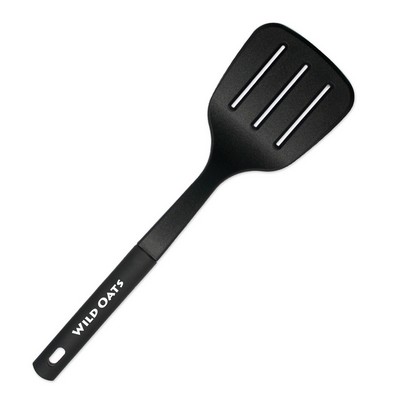 Plastic Spatula