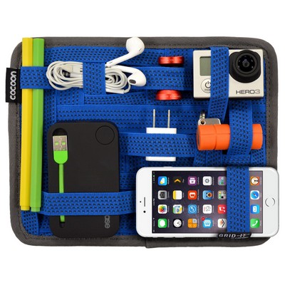 GRID-IT!® Small Accessory Organizer