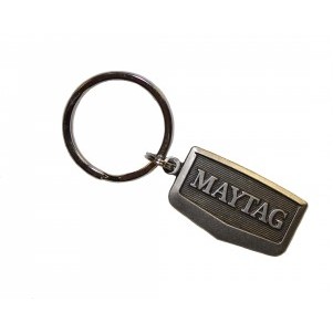 Key Fobs w/ Emblem (1.50")