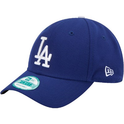 New Era The League 9FORTY Cap - LA Dodgers