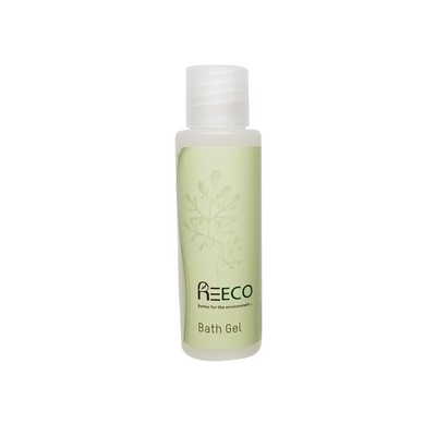 REECO Bath Gel - 1.35 oz.