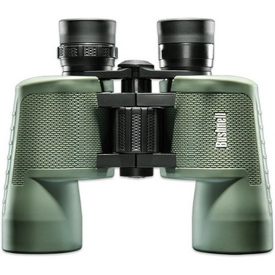 Bushnell® 8x40 NatureView Binoculars