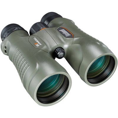 Bushnell® 12x50 Trophy Xtreme Binocular