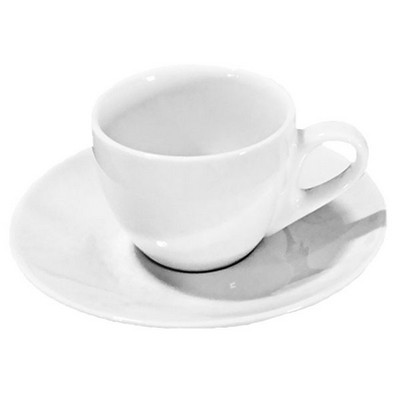 Expresso Cup Set