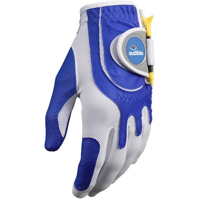 Zero Friction Womens Golf Glove