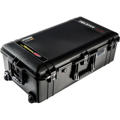 Pelican™ Air 1615 Protector Case™