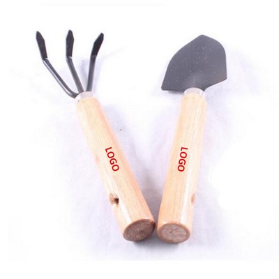 Garden Tool Set