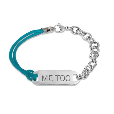 Me Too Bracelet