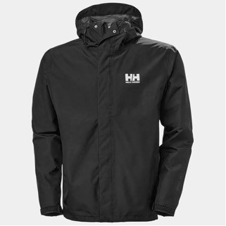 Men's Helly Hansen-Sport Seven J Jacket