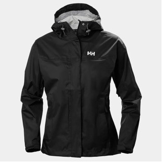 Women's Helly Hansen-Sport Loke Jacket