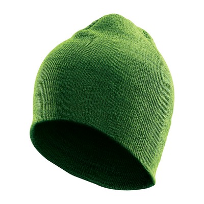 Stormtech Novarra Knit Beanie