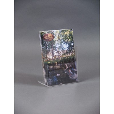 Economical Literature Holder - 5.5w