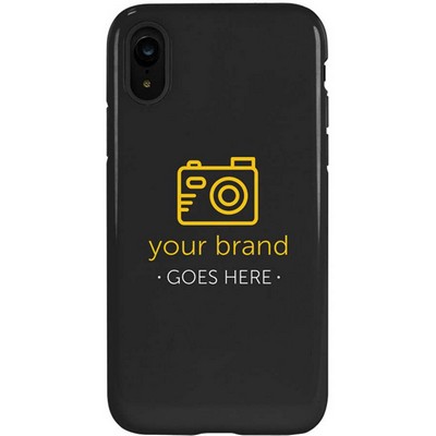 Iphone XR Pro Case