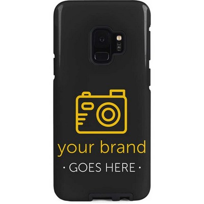 Samsung Galaxy S9 Pro Case