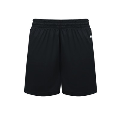 Ultimate Softlock Women's Short