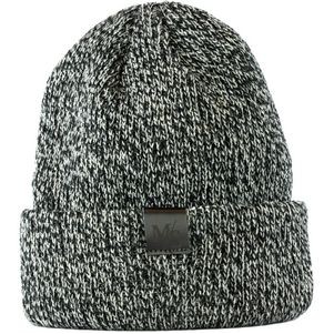 Baxter Beanie Hat