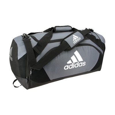 adidas Team Issue II Medium Duffel