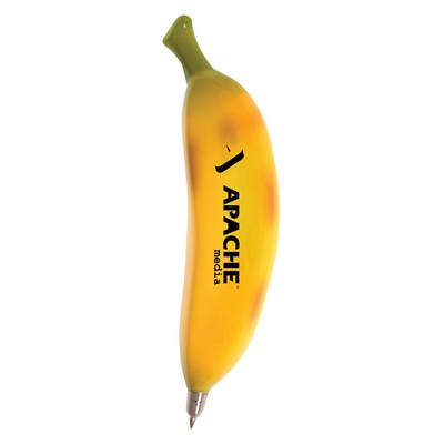 Banana Pen