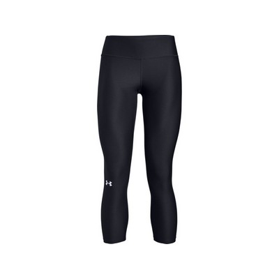 Under Armour® W's Balance Crop Pants